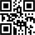 download?id=190JfZYNq4zAt3_0RLWMt0hG9Fjd6i_Fn&authuser=0