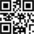 download?id=1Aaxhmqe2leHCYcTd-wPY9CI_eKob1PHR&authuser=0
