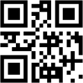 download?id=1_iDfyFR_qZQYFTX5PdnaZUIEx7s8jpdp&authuser=0