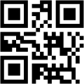 download?id=1Naw-jPJv0taXZdn79Dxbu-SK3wua9dNG&authuser=0