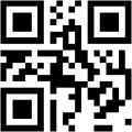 download?id=1hrFN-BkYdOdHuj3u2NkUAyHUHGHSOJCi&authuser=0