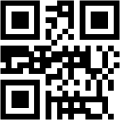 download?id=1EXBSm0wW4v80_nFpvg4oP6uHbjWPayz0&authuser=0