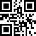 download?id=1icVcw_GqmZXr2xJsILqYx-jnGzmpzJXL&authuser=0