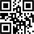 download?id=1b116e6Xeo7sp8AUoLEawKDjMM0N1Z61W&authuser=0