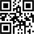 download?id=1HeBah43-x6AHeK-fHP07cbUleSVhsa1N&authuser=0