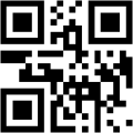 download?id=1CzF7oLxu1g9rhZFm501700v-KS7d6_YC&authuser=0