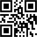download?id=1H9zk6SU9xQLXMGeMKoYqz2pgxNO61ITX&authuser=0
