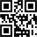 download?id=11d55P73aFpnz7PATlvvxpA5lG5QddTHY&authuser=0