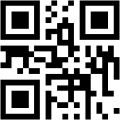 download?id=19fJwfTjOeVCLVvd-ELWUW5gtOYrDN-Vj&authuser=0