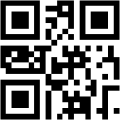 download?id=1SyfSKo35MfeEBOjlt9tZjcefz7EK52iH&authuser=0