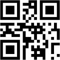 download?id=1WlHuMkaBUv68oHBZAtZpuErH06xHXp_3&authuser=0