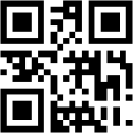 download?id=1pFtfo5bi9Rqb3bu1S5mQ-AuI5gyKNM1z&authuser=0