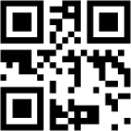 download?id=1SKypfs9pTXZDZX1vdHXl0zY2FaOMAWw9&authuser=0