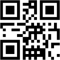 download?id=10FdNYQ-LTwkMkndTt-89lN8yVtT6rmGY&authuser=0