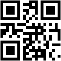 download?id=1AV6GQfoe9IFCB9vqzQdFu_Aa4POc_jc1&authuser=0
