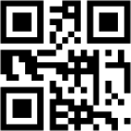 download?id=1S18DCR7fEbWk4oyQ3GT1blF67zKp45Tb&authuser=0