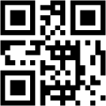 download?id=1wJR8yEazOj7J1v7KyJLbsb-X3SpPpzKa&authuser=0
