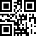 download?id=1hnJyoEupzyeBiKWundgzW2hRm7Co5qd-&authuser=0