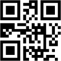 download?id=1fHZmuoRAFD1OClwxWKa4H0USyHFRIyy7&authuser=0