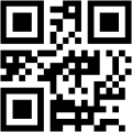 download?id=1YP2i9iNgH4tBK93X7Ap4XNoRjCCSddL5&authuser=0