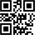 download?id=1Ij0uDGD4vAw1hNkz2FSeUMz1P4NV0e64&authuser=0