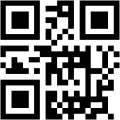 download?id=1NAi6cFfv5YdwWxZGvnbbEV8254FHvQcs&authuser=0