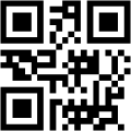 download?id=1vt6Ov-7I7dsVtTsLNQl6Vs0oHuJdUk3T&authuser=0