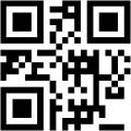 download?id=1oFHOTOL0ovzn1C1vipT9vnx1wuzfO1kv&authuser=0