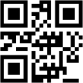 download?id=1Hz0XLVA6iOkJpi6kxkGie0FPHjWEjf-9&authuser=0