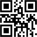 download?id=128GoqrHMNA8uUJWyqHZQqXEpaBsNuTR_&authuser=0