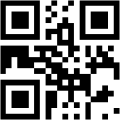 download?id=1uOpHICQGlvYxFj912E7VYoioxJT0zzcH&authuser=0