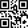 download?id=1fqaqRBpEsOq4W4tjZnP0ZsjjXuOYQUjQ&authuser=0