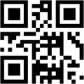 download?id=1MjC3cd5XIyWLOQL6LzqKugZdvibnuHCT&authuser=0