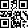 download?id=1UZpCeoUM91DzbnSyM_2jsihCJ_kCMfvo&authuser=0