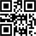 download?id=14DTszj6DhhdXj6-ghChy5Ha67Sb6xzhV&authuser=0