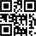download?id=1dV9fCAi4ENrCwnGKWxOy3ngQgMyRvqIw&authuser=0