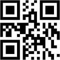 download?id=1kPMEIO0F6STK-TF0iR1om7tT8RoFnMOY&authuser=0