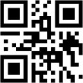download?id=1Xr7KWBK8Toownfh2q8dcG2C4rzrQVcRN&authuser=0