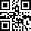 download?id=1AcEjPFoUFjM_N-SuPzfrb6Vmqc6n85fu&authuser=0