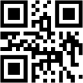download?id=14jWMrdEEkGws_Gqthztdl4ZOgqNFby9M&authuser=0