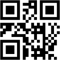 download?id=1ZSDCE9WpoqjjgKE0OuiLRcOQtYNRXbub&authuser=0