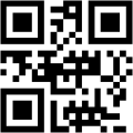 download?id=1a05Q4Ng1e7BewF9Zim1QhWq5sbmPK8AW&authuser=0