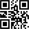 download?id=1I2MLNDHrCCUFjZCtxp7eaLZUwfF37ISf&authuser=0