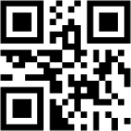 download?id=1KlWJIuKy8vBiH-7F8Pqij7ZAmIbEoBZF&authuser=0