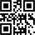 download?id=1oBDcAInAwWVG9pRmuMrdCZA2gLNbRGNA&authuser=0
