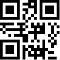 download?id=169_ExKhPScRr5PV9eXLJglm4TwDsQY4O&authuser=0