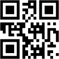 download?id=16HPmT3zm1mYRax46Sgs-zteBM9blxVMn&authuser=0