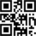 download?id=1SDyYe5o--ymABXDF8iKoLs8QB3ZMYLYs&authuser=0