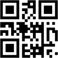 download?id=1dqg9dcgPRz1sMh_NOJLveEv31ZEcNBs-&authuser=0