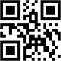 download?id=1iNl-nXn3PyFZIYxCET86eZuviVoPmpzl&authuser=0